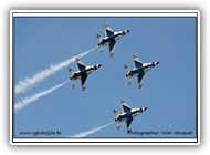 Thunderbirds_18